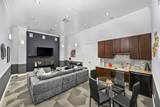 1-bedroom apartment at MAA Magnolia Parke Apartments in Gainesville